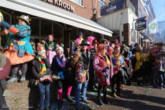 IMG_9099-BorderMaker