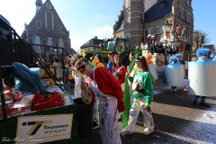 IMG_9103-BorderMaker