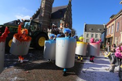 IMG_9105-BorderMaker