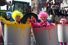 IMG_9107-BorderMaker