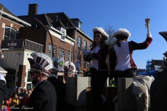 IMG_9110-BorderMaker