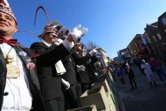 IMG_9111-BorderMaker