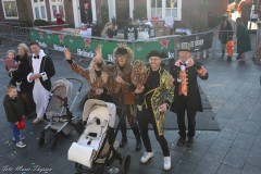 IMG_9113-BorderMaker