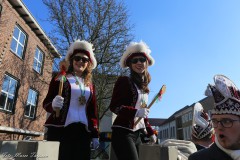 IMG_9116-BorderMaker