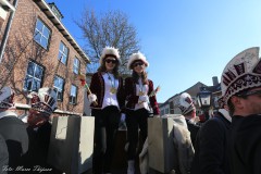 IMG_9117-BorderMaker