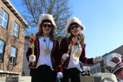 IMG_9118-BorderMaker