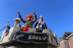 IMG_9119-BorderMaker