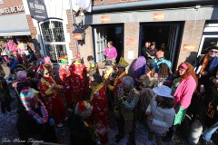 IMG_9122-BorderMaker