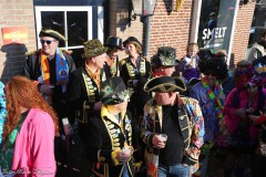 IMG_9123-BorderMaker