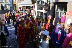 IMG_9125-BorderMaker