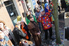 IMG_9126-BorderMaker