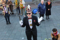 IMG_9127-BorderMaker