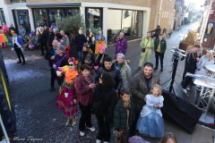 IMG_9131-BorderMaker