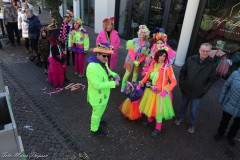 IMG_9132-BorderMaker