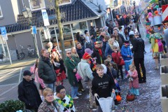 IMG_9136-BorderMaker