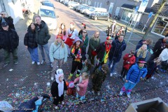 IMG_9137-BorderMaker