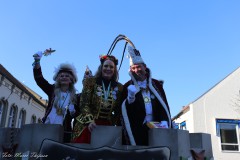 IMG_9139-BorderMaker