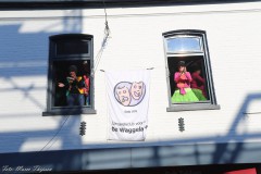 IMG_9146-BorderMaker