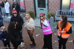 IMG_9148-BorderMaker