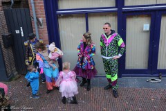 IMG_9150-BorderMaker