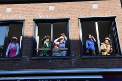 IMG_9151-BorderMaker