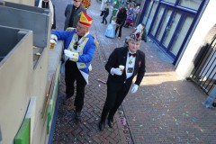 IMG_9152-BorderMaker