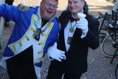 IMG_9153-BorderMaker