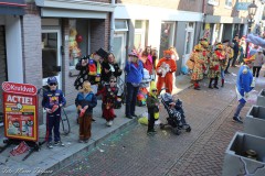 IMG_9154-BorderMaker