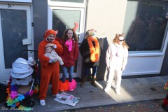 IMG_9155-BorderMaker