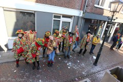 IMG_9157-BorderMaker