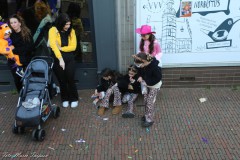 IMG_9159-BorderMaker