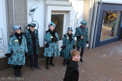 IMG_9160-BorderMaker