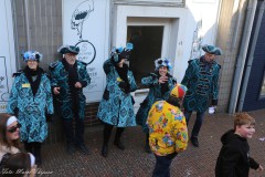 IMG_9161-BorderMaker