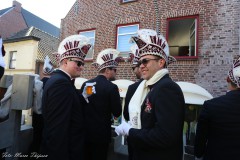 IMG_9162-BorderMaker