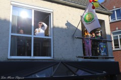 IMG_9167-BorderMaker