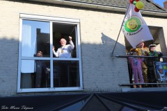 IMG_9168-BorderMaker