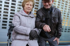 IMG_9173-BorderMaker