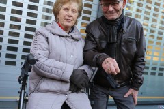 IMG_9174-BorderMaker