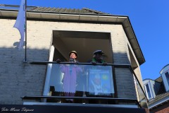 IMG_9175-BorderMaker