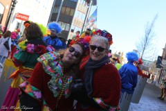 IMG_9178-BorderMaker