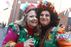 IMG_9179-BorderMaker