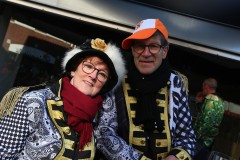 IMG_9181-BorderMaker