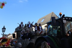 IMG_9182-BorderMaker