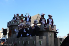 IMG_9184-BorderMaker