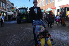 IMG_9187-BorderMaker