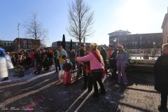 IMG_9188-BorderMaker