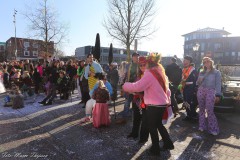 IMG_9189-BorderMaker