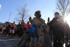 IMG_9190-BorderMaker