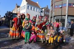 IMG_9192-BorderMaker