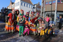 IMG_9193-BorderMaker